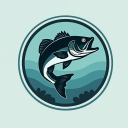 BassFishingTechniques.net