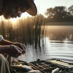What Is the Best Bait for Bass Fishing: Expert Picks