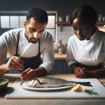 Is Sea Bass a White Fish: Culinary Classification