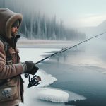 Can You Catch Bass in 30 Degree Weather: Truth