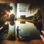 Where to Catch Bass in August: Summer Hotspots