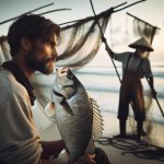 Is Sea Bass a Fishy Fish: Mild Flavor Truth