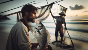 Is Sea Bass a Fishy Fish: Mild Flavor Truth