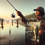 A Rig Bass Fishing: Alabama Rig Techniques That Dominate