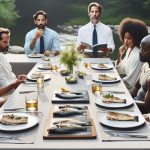 Are Bass Good Eating Fish: Taste Test Results