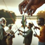 How to Catch Bass with Lures: Artificial Bait Mastery