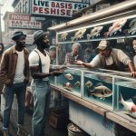 Can You Buy Bass Fish: Live Purchase Options