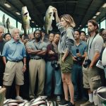 Where Can I Buy Bass Fish: Market & Online Sources