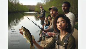 How to Fish for Bass: Complete Techniques & Strategies 5 How to Catch Smallmouth Bass in Spring: Bronzeback