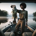 What Is a Bass Fish: Species Overview & Facts