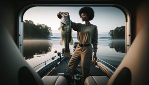 How to Fish for Bass: Complete Techniques & Strategies 27 What Is a Bass Fish: Species Overview & Facts