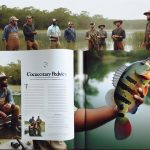 Can You Catch Peacock Bass in Texas: Possible?