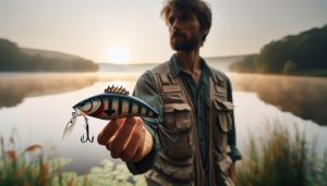 Blog: Bass Fishing Articles & Guides 11 What Is The Best Bass Fishing Lure: All-Time Favorites