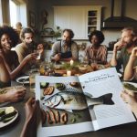 Is Bass Fish Good for You: Omega-3 & Protein