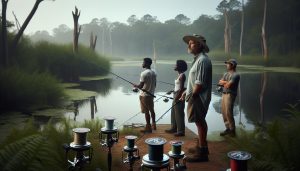 How to Fish for Bass: Complete Techniques & Strategies 13 What Pound Line For Bass Fishing: Match The Cover