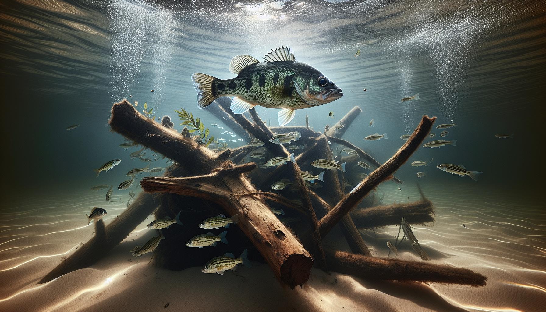 Behavioral Traits That Indicate Bass Intelligence