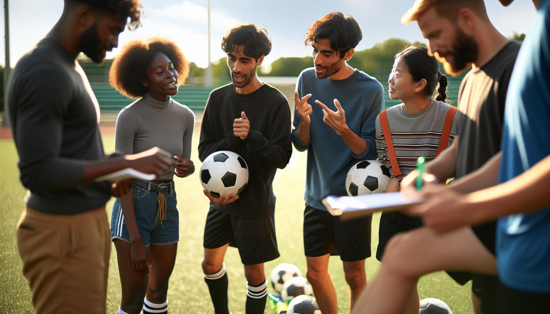 Community Tips: What Other Players Share