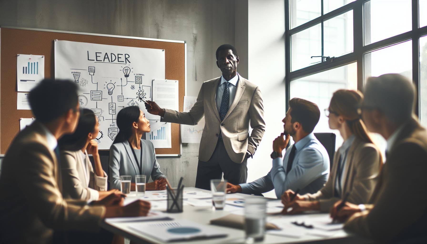 Expert Tips on Leader Maintenance and Care