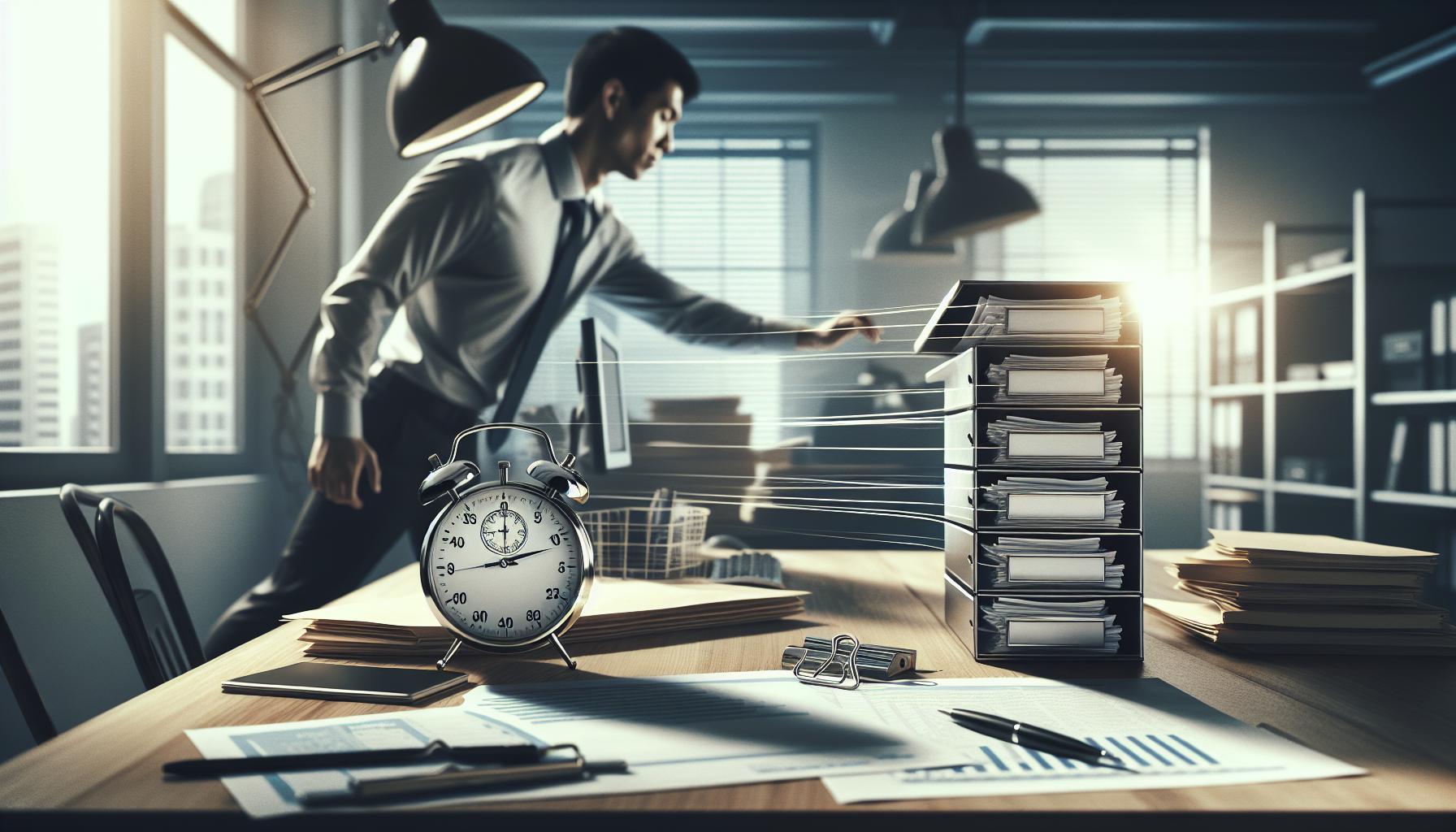 How To Fish A Spinner Bait For Bass: Blade Selection Tips 3 How to Adjust Retrieval Speed for Maximum Impact