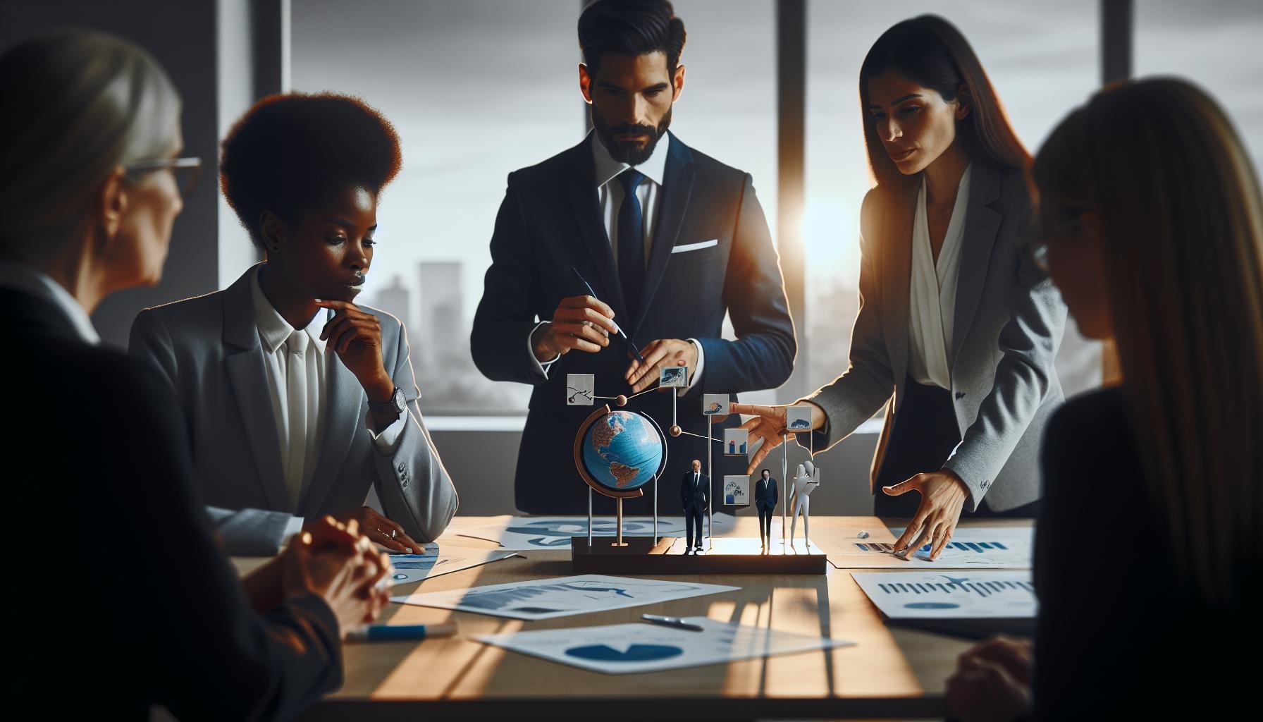 How to Catch Bass with a Jig: Bottom Bouncing Mastery 3 Mastering Presentation: Jigging Techniques for Success