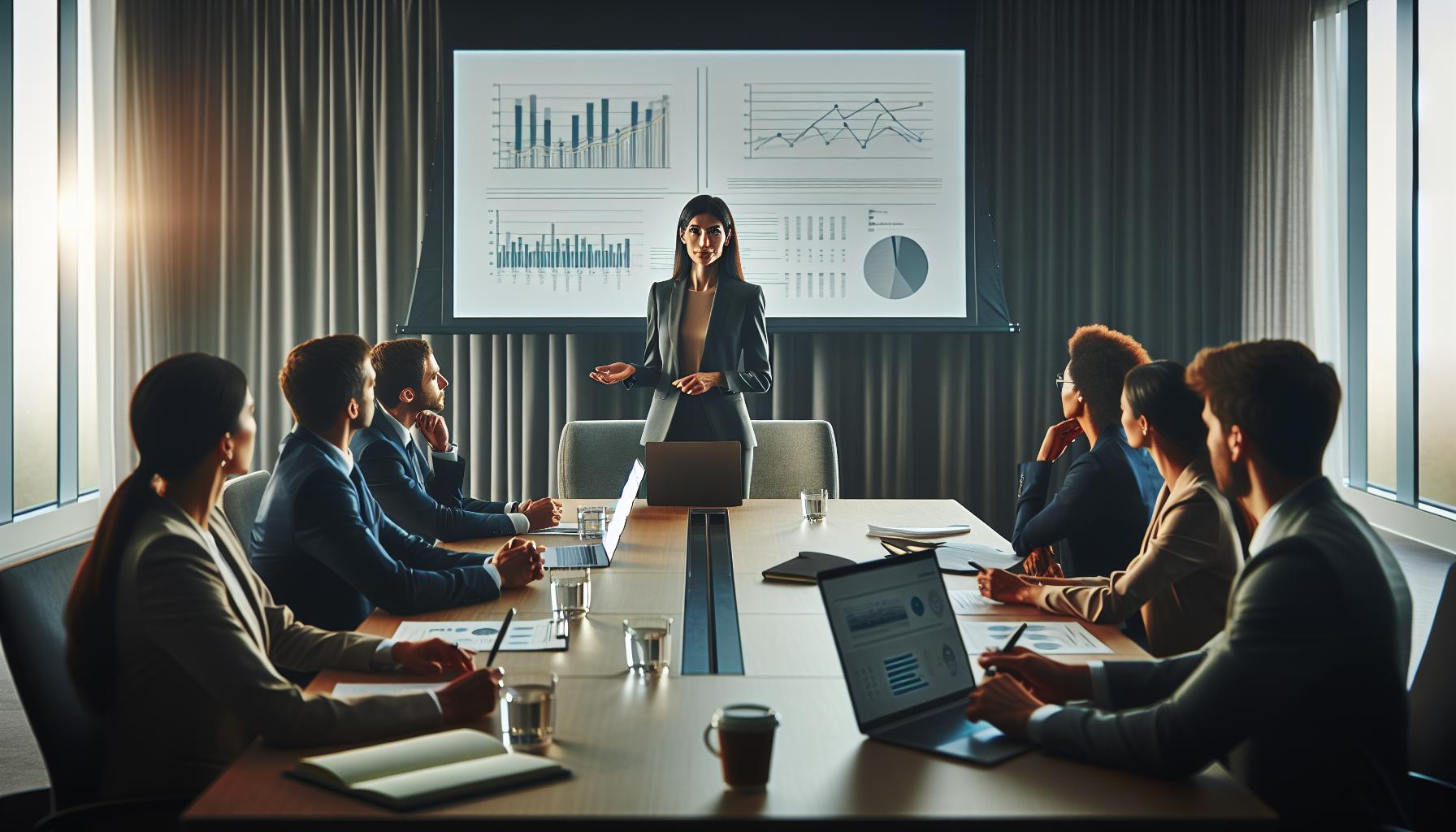 How To Fish A Bass Jig: Flipping And Pitching Secrets 2 Pitching with Precision: Advanced Strategies