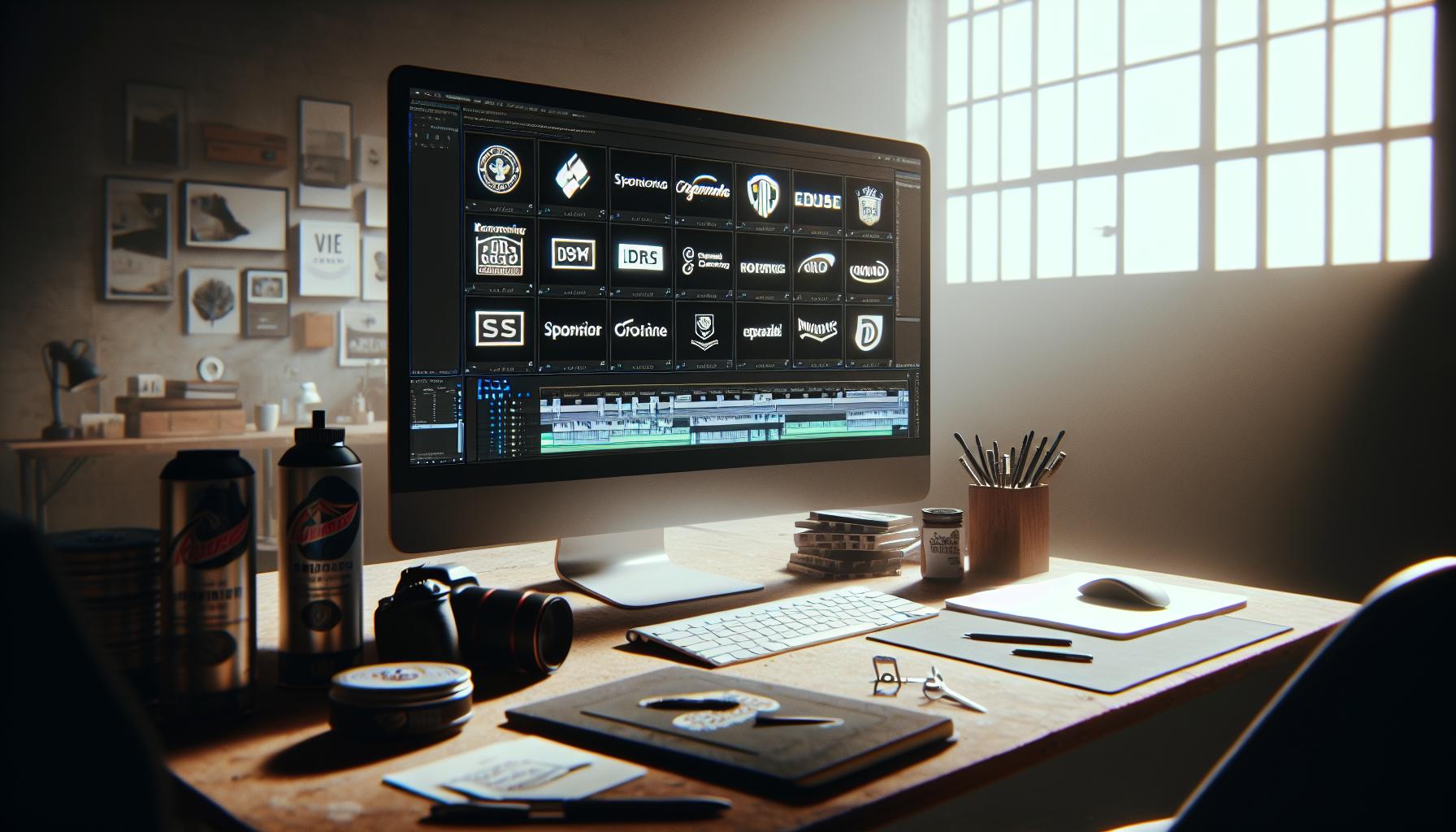 The Truth About Sponsorships: Are They Influencing Content?