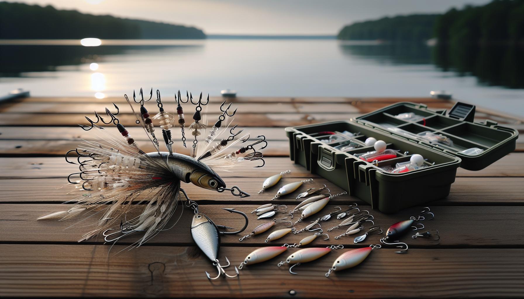 Understanding the Alabama Rig: A Comprehensive Overview