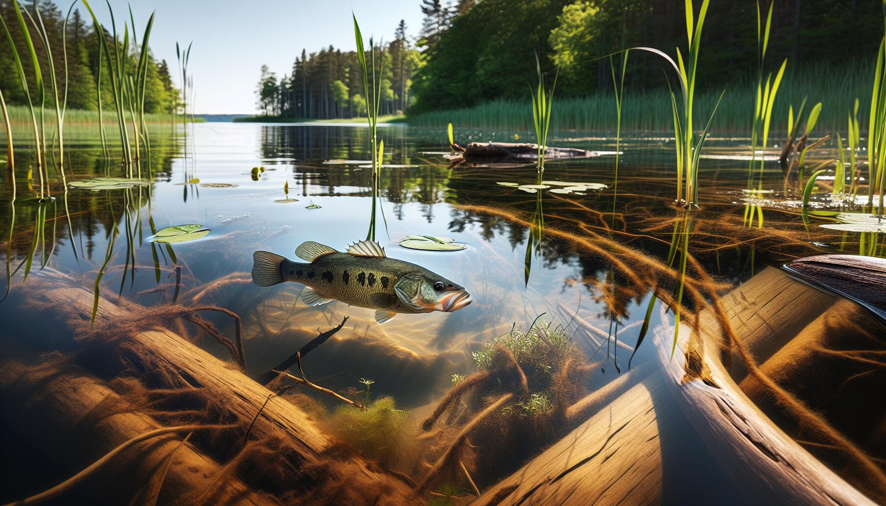 Understanding Bass Behavior in the Heat