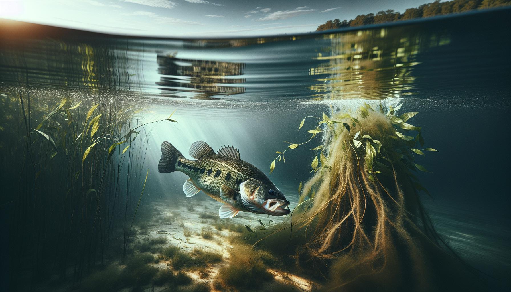 Understanding Bass Behavior: Key Insights