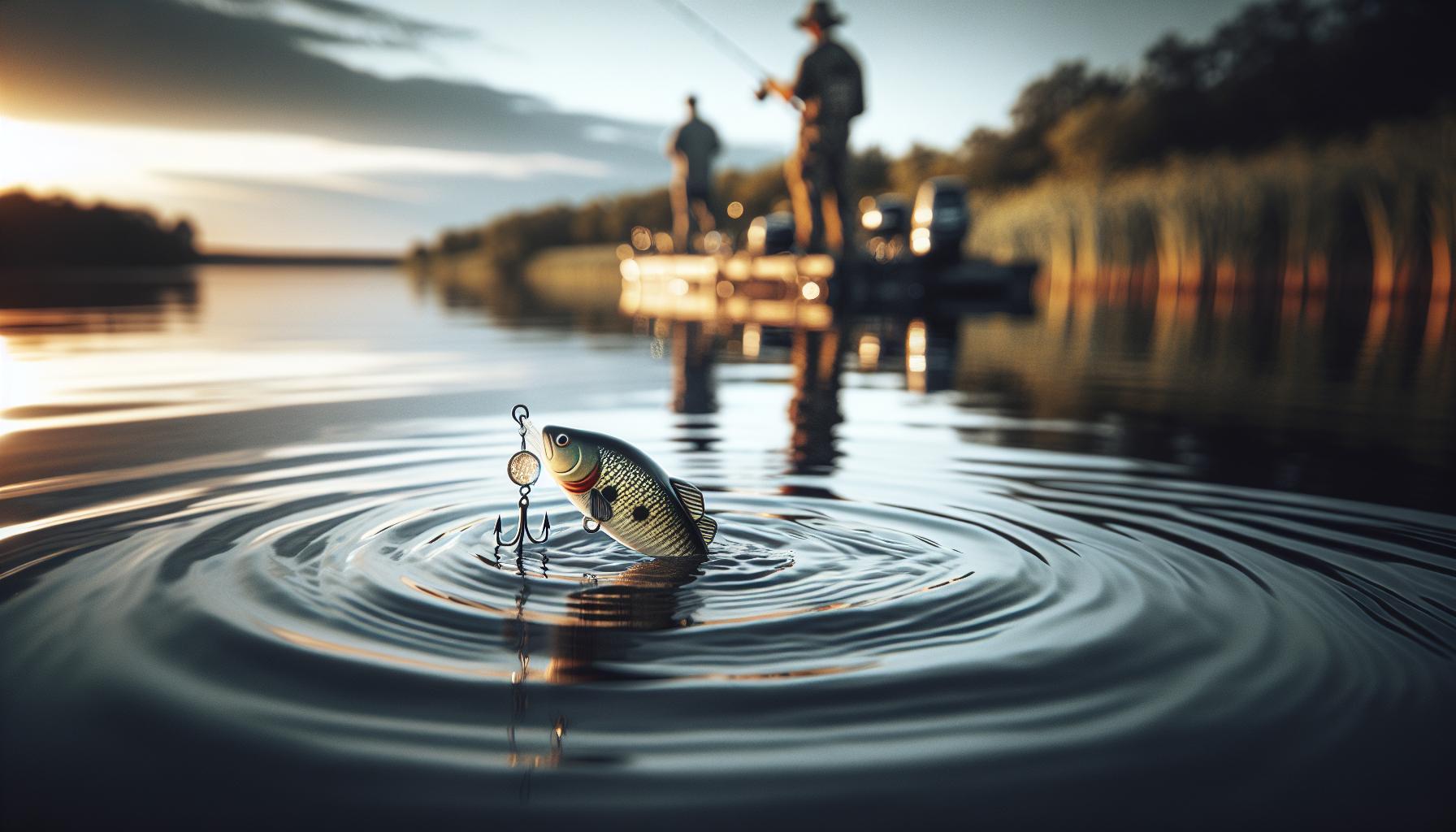 Understanding Bass Behavior: Timing and Location