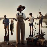 How to Catch Bass in 100 Degree Weather: Extreme Heat