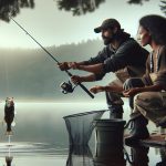 When Is the Best Time to Fish for Bass: Daily Guide