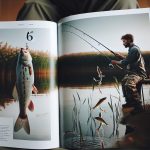 How to Catch Bass with Minnows: Live Bait Rigging