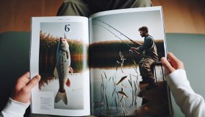 How to Fish for Bass: Complete Techniques & Strategies 17 How to Catch Bass with Minnows: Live Bait Rigging