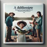 How to Catch Summertime Bass: Beat the Heat Guide