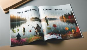 Can You Fish For Bass All Year Round: Season Guidelines