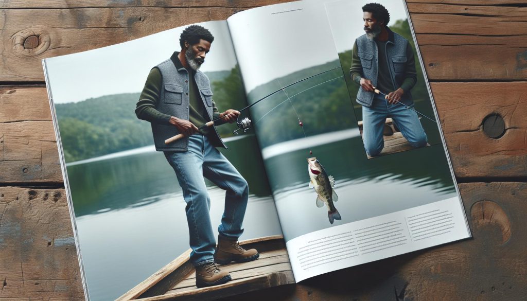 How To Fish A Bass Jig: Flipping And Pitching Secrets