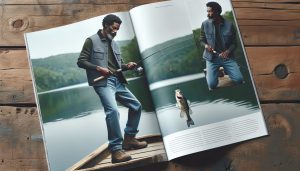 How to Fish for Bass: Complete Techniques & Strategies 29 How To Fish A Bass Jig: Flipping And Pitching Secrets