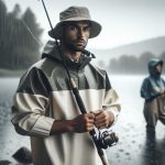 Can You Fish For Bass In The Rain: Storm Strategies