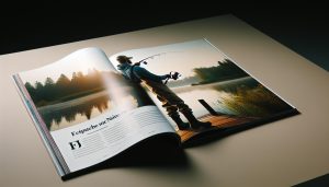 How to Fish for Bass: Complete Techniques & Strategies 25 Can You Catch Bass With a Spinning Reel: Best Setup