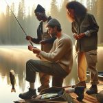 How to Catch Bass: Proven Tactics That Work Every Time