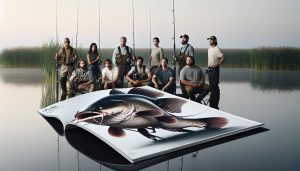 How to Fish for Bass: Complete Techniques & Strategies 23 Can You Use A Catfish Rod For Bass Fishing: Equipment Crossover