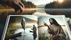 How to Fish for Bass: Complete Techniques & Strategies 17 How To Fish A Chatterbait For Bass: Complete Guide