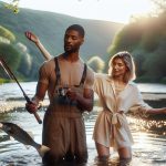 How to Catch Striped Bass in Spring: Migration Time