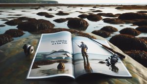 How to Fish for Bass: Complete Techniques & Strategies 19 Can You Catch Striped Bass at Low Tide: Tidal Patterns