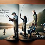 How to Catch Spotted Bass: Kentucky Bass Complete Guide