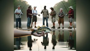 How to Catch Wiper Bass: 7 Proven Techniques