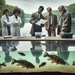 Are Bass Freshwater Fish: Habitat Classification