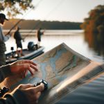 Where to Catch Bass Near Me: Local Hotspot Finder