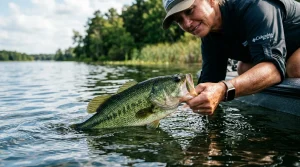 How to Fish for Bass: Complete Techniques & Strategies 7 wp media bassfishingtechniques net 74121322